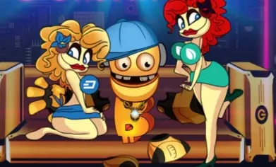 踹他一脚最新手机版