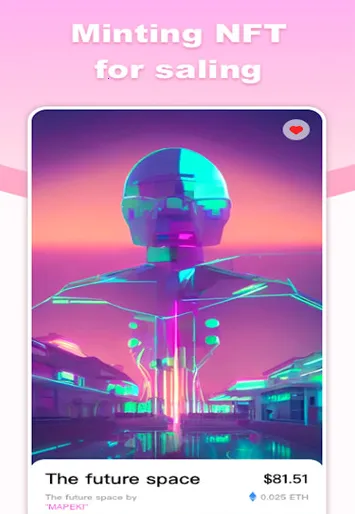 fantasy2026官方最新版本