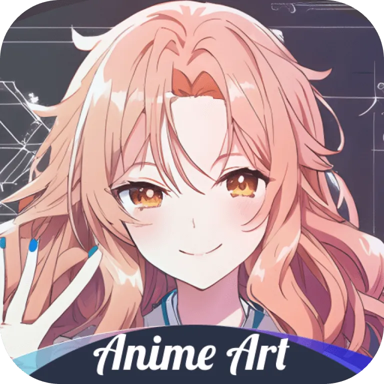 fantasy2026官方最新版本