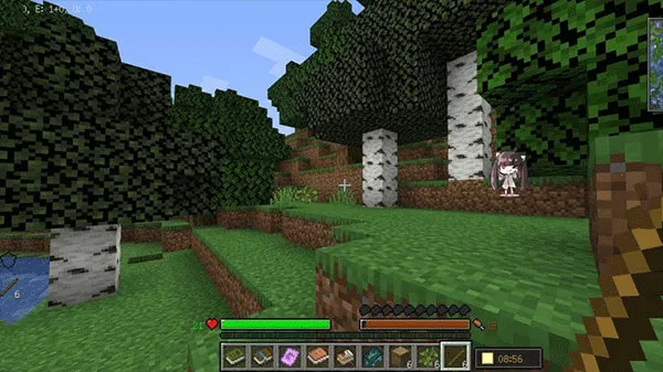 �ҵ�������֮ð��2026���ذ�װ