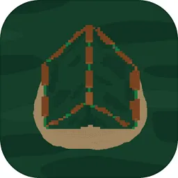 森林日记安卓版手机版