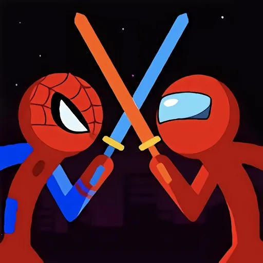 ��ս�����2026����v16.1.101 ��Ѱ�