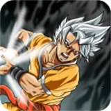 ����VS��Ӱv1.4.1 �ٷ���