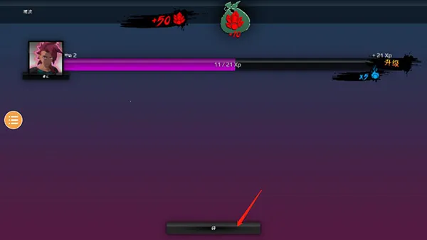 ����VS��Ӱ