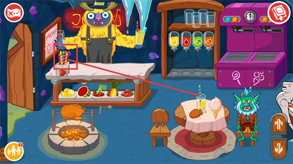 佩皮奇迹世界全部2026最新版本