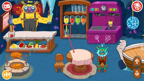 佩皮奇迹世界全部2026最新版本