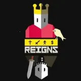Reigns2026下载安装