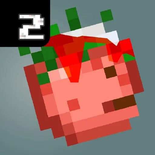 布偶科学奇趣安卓版手机版