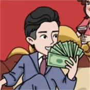 花他一个亿安卓版手机版