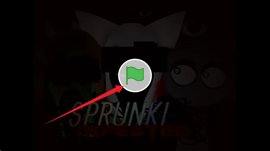 �������sprunki�ڶ��׶�2026���°汾