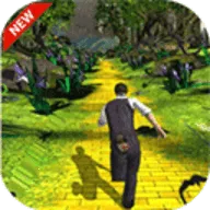 templerun