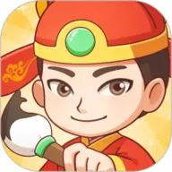 һ���ǻ������ֻ���v5.1 ��Ѱ�