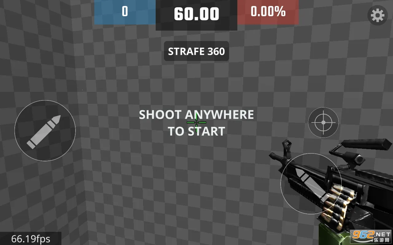 Aim Champ2026最新版本