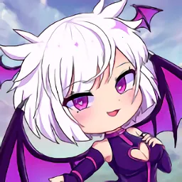 加查性感2026最新版本