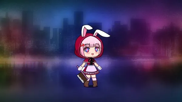 加查性感2026最新版本