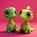 合并大师恐龙怪物2026下载