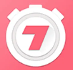 7Minutes七分钟锻炼