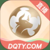 ��ɭ��ֱ��2026����v2.3.5 ��׿��