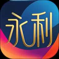 永利PARTY