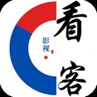 �������˰�׿���ֻ���v2.0 ��׿��