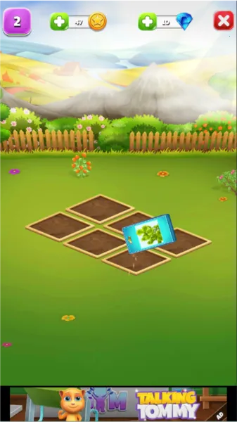 会说话的狗贝拉