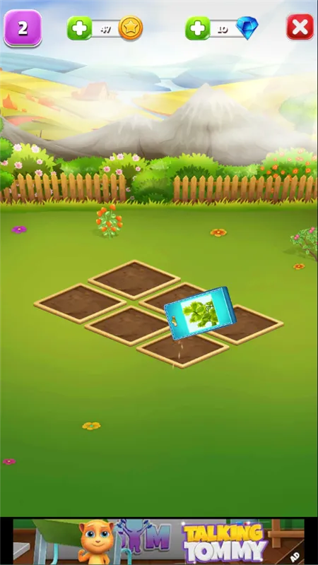 会说话的狗贝拉