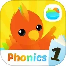 ��Ȼƴ��Phonics1v6.9.1 �ٷ���