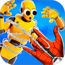 超级蜘蛛刺客2026最新版本