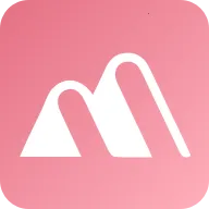 ��ʰ�׿���ֻ���v1.2.1 �ֻ���