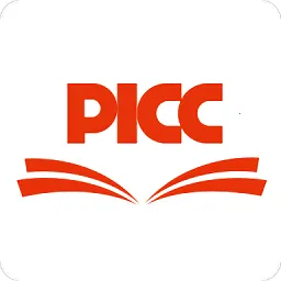 �˱�Eѧ2026�ٷ����°汾v7.37 ��Ѱ�