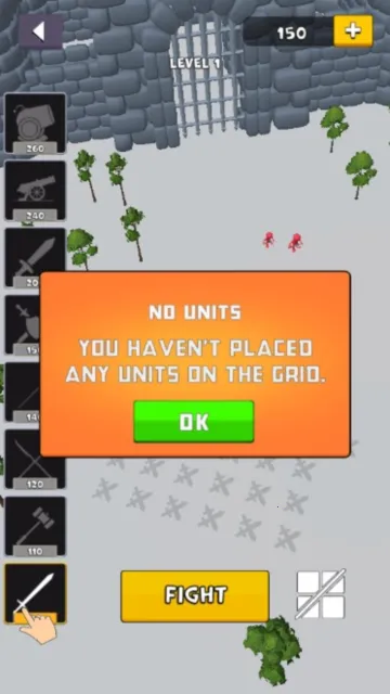 火柴人战争指挥官2026最新版本