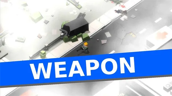 冒险幸存者安卓版手机版