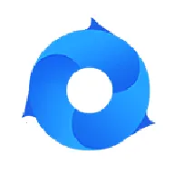 校园浏览器2026官方正版