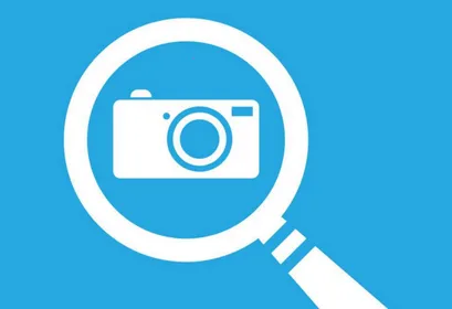 校园浏览器2026官方正版