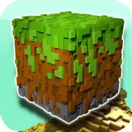 ���齨�����v187.1.1 �ֻ���