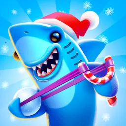 ��������v11.1.0 �ֻ���