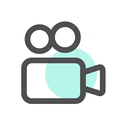 ����TVv1000 �ֻ���