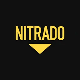 Nitrado2026官方正版