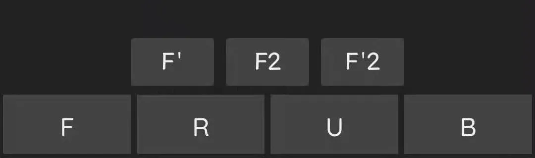 Last Cube2026官方正版