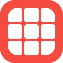 Last Cube2026官方正版