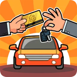 ���ֳ�v1.0.4.409.405.0417 ��׿��