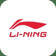 ����2026�ٷ����°汾v5.9.2 �ٷ���