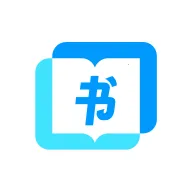 �׸���ͼ���v6.1.301 ��Ѱ�