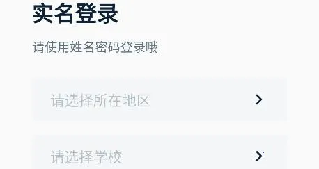 �׸���ͼ���