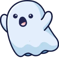 С��Ӱ��2026�ٷ����°汾v2.5.3 �ֻ���