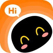 阿尔法蛋2026下载安装