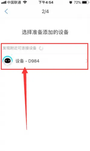 ��������2026���ذ�װ