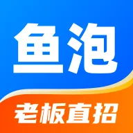 �������ҹ���