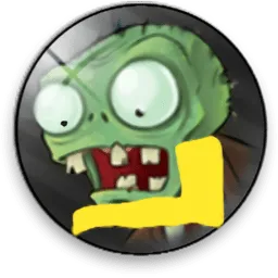 ֲ���ս��ʬ7v999 �ٷ���