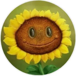 PVZдʵv4.5.0[Panther_Legend] �ٷ���